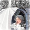 sukma
