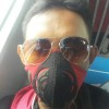 jihad ks