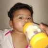 Abdul Shahril