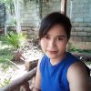 อมราวดี แพะโสม ศรัทธาสุข