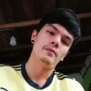 กันเนอร์ ที่รัก