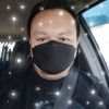 Kenny Lim