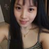 Leong Yee Tian