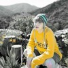 tika lase_31
