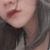 林林00