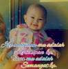 Noldy Tilaar Noldy