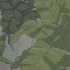 •ɢʀᴇᴇɴᴛᴇᴀ🍃🍵•