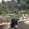 Hafifaah