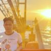 Ezzamey Yusof