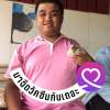 พีระพัฒน์ สนิทเชื้อ