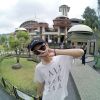 Rico Syahrin
