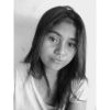 Aprilia Manoppo