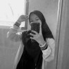 ranee