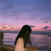 Cheong Roxxane