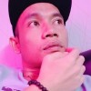 Hendri Budianto