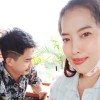 Milk Jittagorn