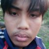 ภาณุพงษ์ แก้ววิไล