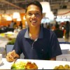 Ahmad Syawal