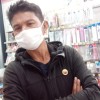sumet