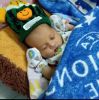 Krish Diwanto