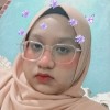 🌼kanghana🌼