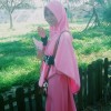 sakinah