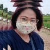 andriana