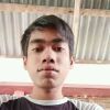 Muchsin Hasibuan