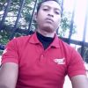 Hendra Supriatna
