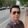 Amnard Kankaew