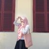 Dahliya Razak