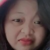 windi