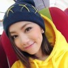 Kevin 小E