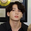 JK