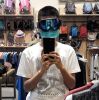Daffa Affan