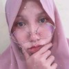 bungsu