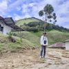 Duta Fhilosophi