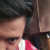 Ardiansyah