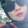 Hasmani Razak