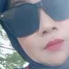 Hasmani Razak