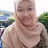 Desi Nurul Syamsiah