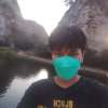 ดัง' โจ๊กเกอร์
