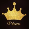 Inas.ftrna