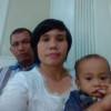 belman napit