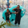 Fitriyani Altaf
