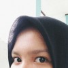 jombie