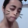 Yuwatana Phrmmarak