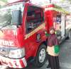 Asep Midun Comunity
