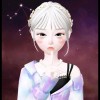 Ayumi Kimoshi Le