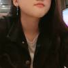 teoh yeng yeng